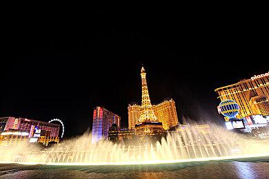 VR角斗士游戏《GORN》将于3月16日登陆PSVR2